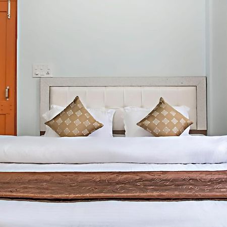 The Heritage Home Kasauli I Pine View Serviced Villa I Best Seller I Vacations I Family Events I Sky Bonfire I Kasauli By Exotic Stays Exteriör bild