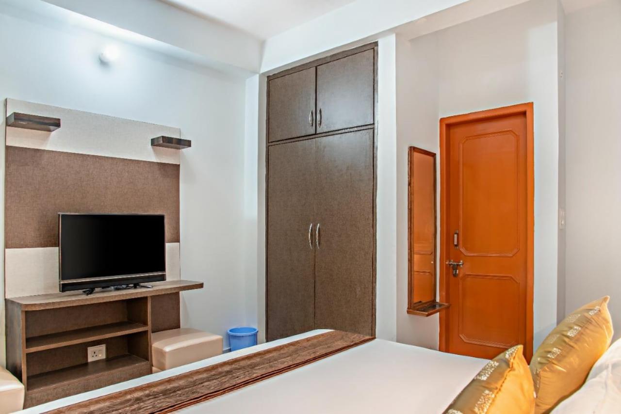 The Heritage Home Kasauli I Pine View Serviced Villa I Best Seller I Vacations I Family Events I Sky Bonfire I Kasauli By Exotic Stays Exteriör bild