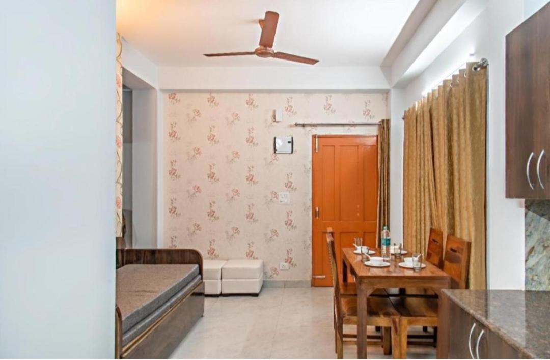 The Heritage Home Kasauli I Pine View Serviced Villa I Best Seller I Vacations I Family Events I Sky Bonfire I Kasauli By Exotic Stays Exteriör bild