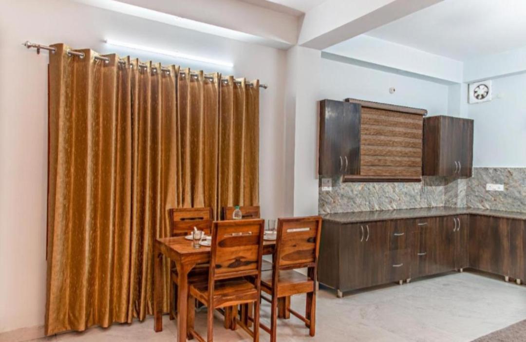 The Heritage Home Kasauli I Pine View Serviced Villa I Best Seller I Vacations I Family Events I Sky Bonfire I Kasauli By Exotic Stays Exteriör bild
