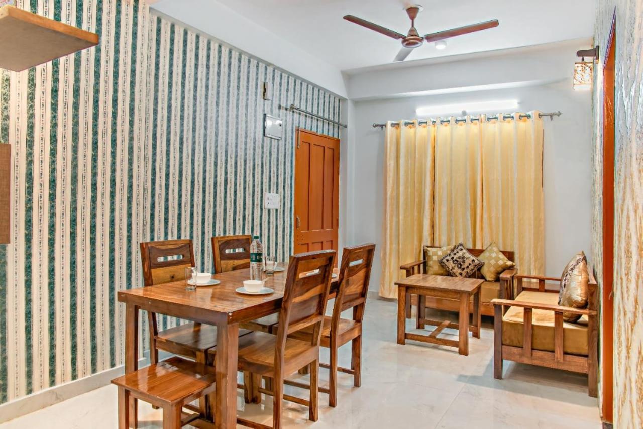 The Heritage Home Kasauli I Pine View Serviced Villa I Best Seller I Vacations I Family Events I Sky Bonfire I Kasauli By Exotic Stays Exteriör bild