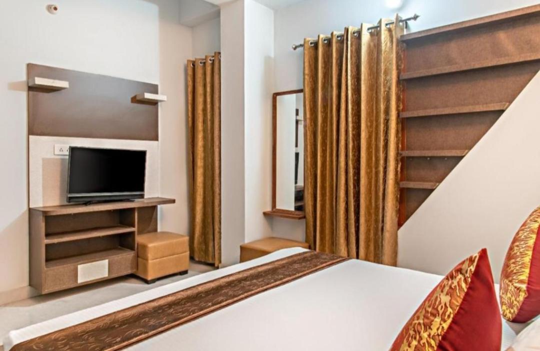 The Heritage Home Kasauli I Pine View Serviced Villa I Best Seller I Vacations I Family Events I Sky Bonfire I Kasauli By Exotic Stays Exteriör bild