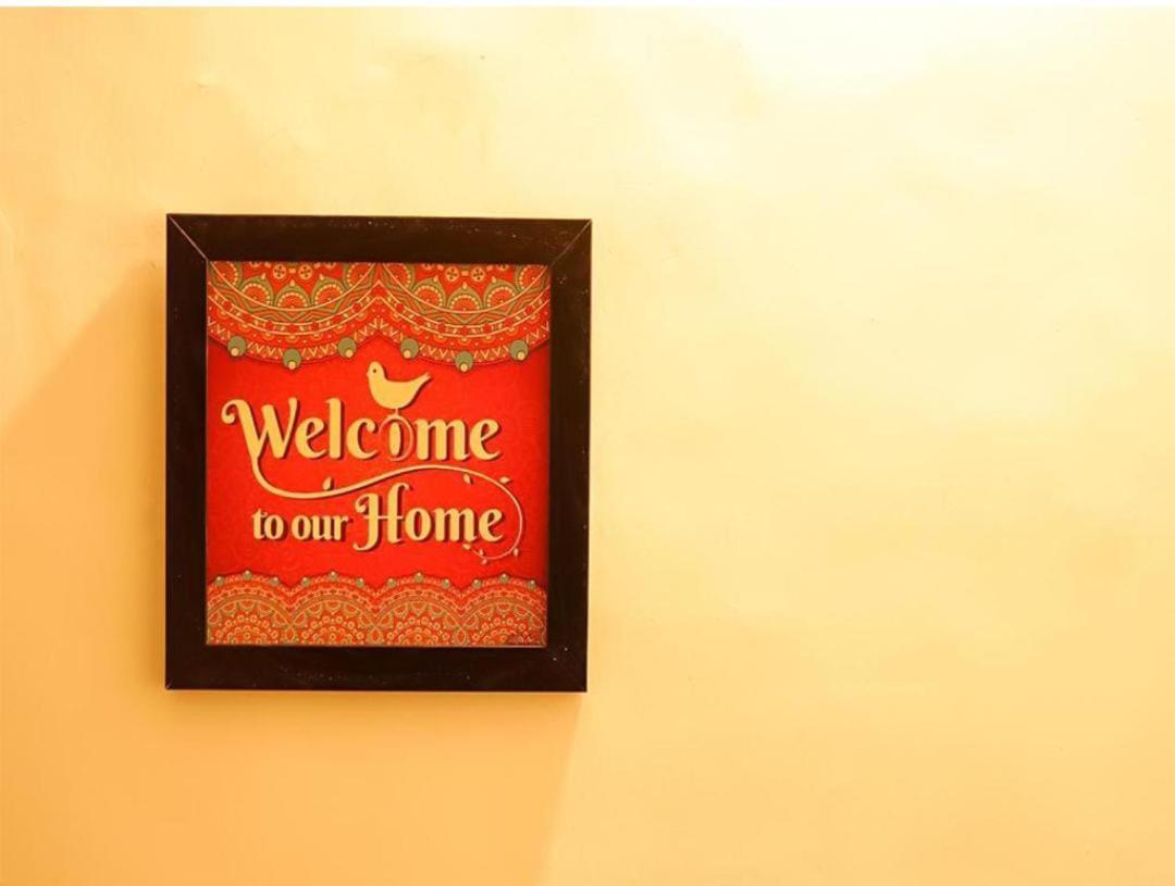 The Heritage Home Kasauli I Pine View Serviced Villa I Best Seller I Vacations I Family Events I Sky Bonfire I Kasauli By Exotic Stays Exteriör bild
