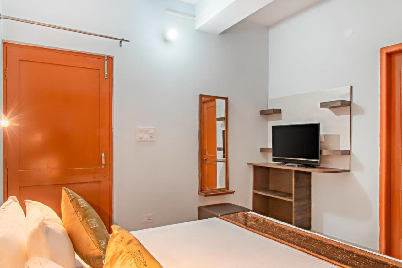 The Heritage Home Kasauli I Pine View Serviced Villa I Best Seller I Vacations I Family Events I Sky Bonfire I Kasauli By Exotic Stays Exteriör bild